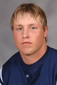 <b>Dodson's two homers helped spark season-highs in runs and hits.</b>