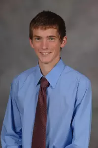 Andrew Zukoski