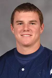 <b>Brian Friday is hitting .500 over the last eight games.</b>