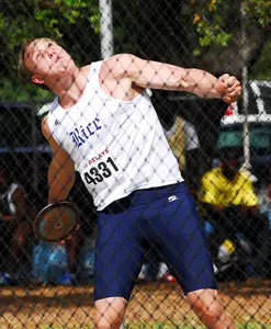 Luke Stadel