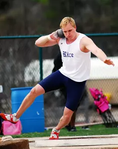 Luke Stadel
