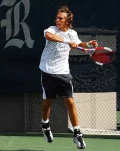 Christoph Müller