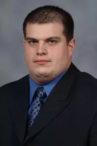Robby Heos