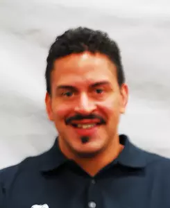 Brent Scott