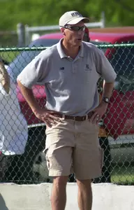 Coach Warren adds nine to the squad.