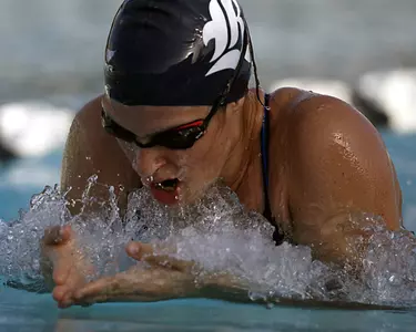 <b>The Owls have a challenging schedule this season.</b>