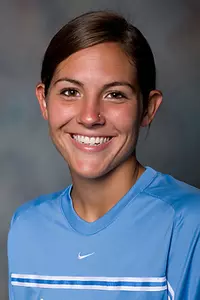 <b>Catherine Fitzsimmons</b><br>Hanszen College