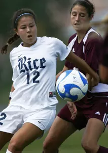 <b>The Owls have two big C-USA games this weekend.</b>