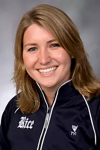 <b>Pam Zelnick</b><br>Hanszen College