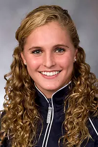 <b>Shelby Bottoms</b><br>Jones College