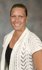 <b>Jae Cross</b>