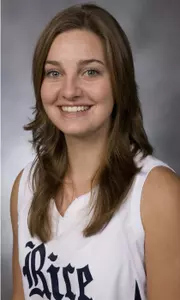 <b>Tara Watts</b><br>Jones College