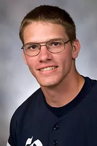 <b>Ryan Berry<br> Hanszen College</b>