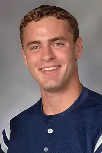 <b>Cole St.Clair</b>