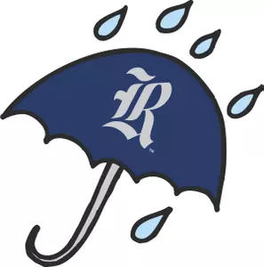 <b>The start time is delayed one hour (approx. 4 pm Central Time)</b>