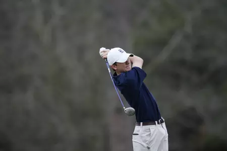 The Rice University Executive Cup is slated for March 27th at Memorial Park Golf Course