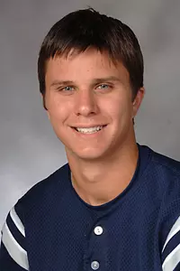 <b>Mike Ojala</b><br>Martel College