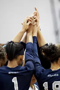 The Owls open the spring schedule Thursday at Sharp Gym.