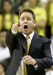 Ben Braun had 15 Pac-10 Academic All-Conference honorees during his tenure at California.