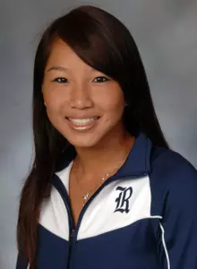 Julie Chao and the Owls take on Houston or UTEP Friday at 2pm in the C-USA Championship