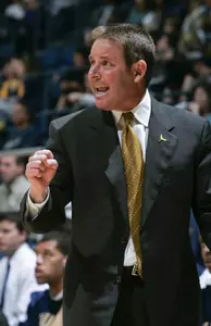 Ben Braun