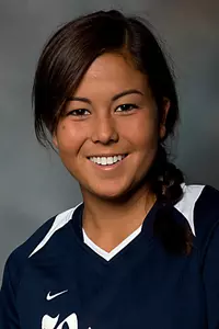 <b>Annie Kadota</b><br>Jones College