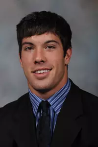 Andrew Sendejo
