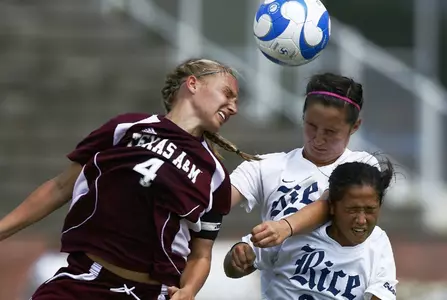 <b>The Owls next host Marshall on Sunday at 1 pm.</b>