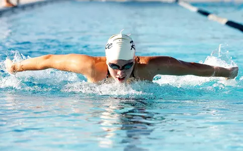 08-09 Erin Mattson butterfl