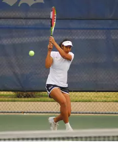 Varsha Shiva-Shankar