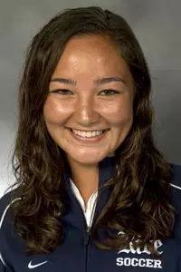 <b>Kate Edwards</b><br>Will Rice College