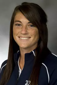 <B>Korey Taylor</B> <br>Sid Richardson