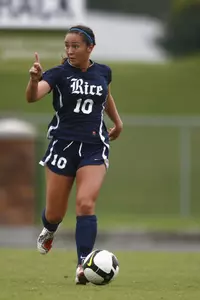 <b>The Owls are going to play <i>"one game at a time"</i> this weekend.</B>