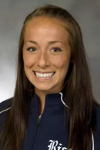 <b>Nikki Storness</b><br>Jones College