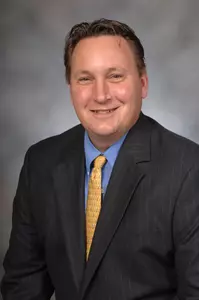 David Sayler