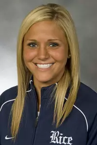 <B>Ashley Lucas</B> <br> Wiess