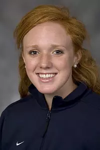 <b>Alex O'Brien</b><br>Martell College