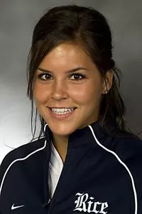 <B>Katelyn Ostendorf</b><br>Baker College