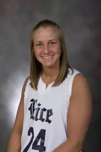 Jackie Stanley