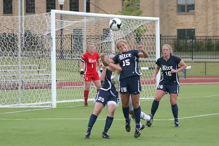 <b>AshleyLucas</b><br>Wiess College