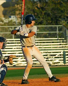 <b>Anthony Rendon</b><br>Wiess College