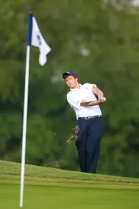 Rice returns to Louisiana this week for the Carter Plantation Intercollegiate.