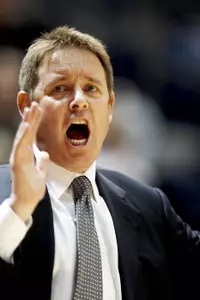 Rice basketball coach Ben Braun announced the Owls' 2010 signing class on Thursday.