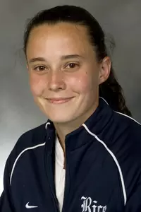 <B> Elizabeth Nesbit </B> <br> Baker College