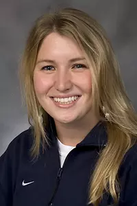 <b>Pam Zelnick</b><br>Hanszen College