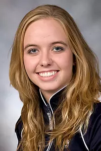 <b>Erin Mattson</b><br>Sid Richardson College
