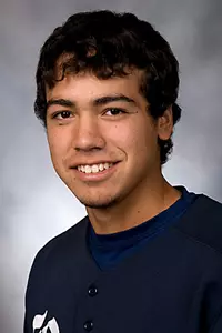 <b>Anthony Rendon</b><br>Wiess College