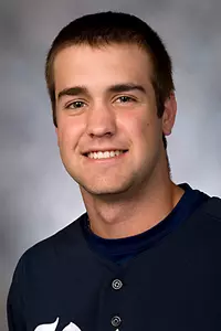 <b>Taylor Wall</b><br>Brown College