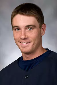 <b>It was a big night for <i>Jimmy Baseball.</i></b>