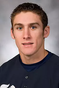 <b>Chad Mozingo</b><br>Lovett College